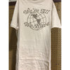 Original Use Short Sleeve T-Shirt, M (185774) CASE