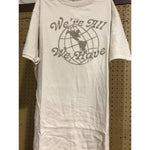 Original Use Short Sleeve T-Shirt, M (185774) CASE