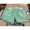 Universal Thread Women’s Shorts, XS (111171) CASE