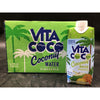 Vita Coco Coconut Water - Pineapple (CASE) LOCAL PICKUP