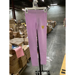 Cat And Jack Girl’s Leggings (025389)”CASE”