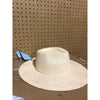 Case Of Universal Threads Sun Hat *Auction Only*
