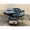 Universal Thread Jewel Sandals, Sz 8 (078858) CASE