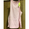 Case Of All In Motion Sleeveless Tank Top *Auction Only* (025738)