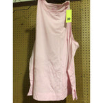 Case Of All In Motion Sleeveless Tank Top *Auction Only* (025738)