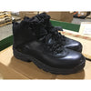 Timberland Mens 12