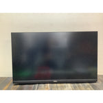 Dell E2424HS 24” LED Monitor