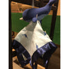 Case Of Cloud Island Security Blanket (020326)