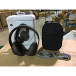 Beats Studio Pro (Deep Brown)