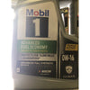 Mobil 1 Advanced Fuel Economy 0W-16 Motor Oil”Local Pickup Only”