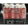 Sparkling Ice - Cherry Limeade (CASE) LOCAL PICKUP