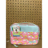 Case Of Dreasdoodles Lunch Box *Auction Only* (057586)
