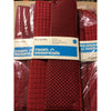 Case Of Room Essentials Drying Mat *Auction Only* (120510)