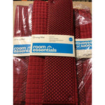 Case Of Room Essentials Drying Mat *Auction Only* (120510)