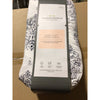 Case Of Threshold Fitted Sheets *Auction Only* (165839)