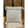 Hearth & Hand Decorative Pillow (024375) CASE