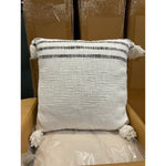 Hearth & Hand Decorative Pillow (024375) CASE