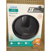 Anker Eufy RoboVac 25C