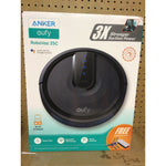 Anker Eufy RoboVac 25C