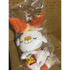 Pokémon Plush (138670) CASE