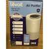 Levoit Air Purifier *Auction Only*