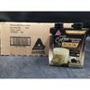 Atkins Iced Coffee - Cafe Au Lait (CASE) LOCAL PICKUP