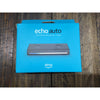 Amazon Echo Auto