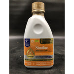 Similac 360 Total Care - Sensitive (SINGLE) LOCAL PICKUP