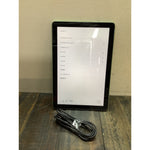 Amazon Fire HD10 11th Gen (Auction Only) #1354