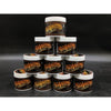 10 Suavecito Pomades - Original Hold (AUCTION ONLY) #371