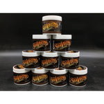 10 Suavecito Pomades - Original Hold (AUCTION ONLY) #371