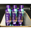 OWYN Protein Shake - Cookies & Creamless (CASE) LOCAL PICKUP