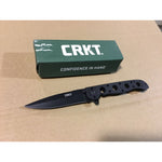 CRKT Carson M16-03KS Folding Knife