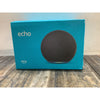 Amazon Echo Show 4th Gen