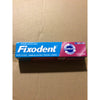 Case Of Fixodent *Auction Only* (090216)