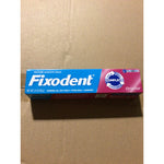 Case Of Fixodent *Auction Only* (090216)