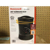Honeywell Heater *Auction Only*