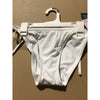 Wild Fable Bikini Bottoms (160682) CASE