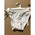 Wild Fable Bikini Bottoms (160682) CASE
