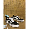 Vans Mens 5/Womens 6.5