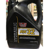 Supers Hydraulic Oil AW32 “Local Pick Up Only”