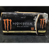 Monster Reserve - Orange Dreamsicle (CASE) LOCAL PICKUP