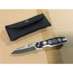 Kizer Cormorant EDC Knife (no box)