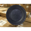 Threshold Plastic Dinner Plate (053962) *CASE*