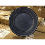 Threshold Plastic Dinner Plate (053962) *CASE*