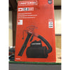 Craftsman 12 AMP Corded Blower/Vacuum/Mulcher *Single*