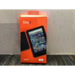 Amazon Fire 7 Tablet 16GB 12th Gen