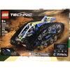 LEGO Technic App-Controlled Transformation Vehicle 42140 (Single)