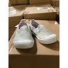 Cat & Jack Kid’s Slip On Shoes (011420) CASE