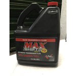 TCI Max Shift Automatic Transmission Fluid “Local Pick Up Only”